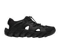 Merrell Herrensandalen Merrell Maipo Explorer Sieve Black UK 10