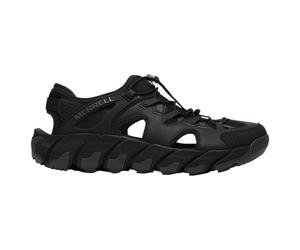 Merrell Herrensandalen Merrell Maipo Explorer Sieve Black UK 9,5