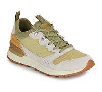 Merrell Herren Sneaker Alpine 83 Recraft Gelb Größe 45