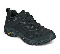 Merrell Herrenschuhe MOAB 3 SYN GTX in Schwarz 44