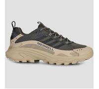Merrell Herrenschuhe MOAB SPEED 2 SPORT in Schwarz 43