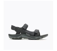 Merrell Huntington Sport Convert Sandalen EU 44 Black