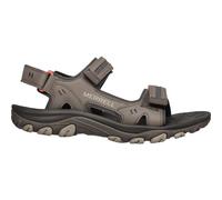 Merrell HUNTINGTON SPORT CONVERT Herrensandalen, khaki, größe 45 11