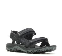 Merrell - Huntington Sport Convertible - Schuhe - Black 42