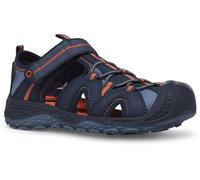 Merrell Hydro 2 Kids navy/orange - Größe 37 Kinder