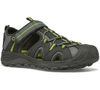 Merrell Hydro 2 Kids olive/green - Größe 31 Kinder
