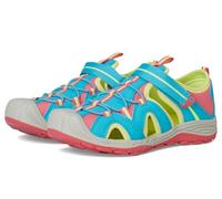 Merrell Hydro 2 Kid's,Turq/Coral 36 EU