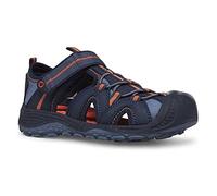 Merrell Hydro 2 - Navy/ORANGE, Low-top,
