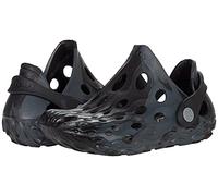 Merrell, HYDRO MOC - BLACK, MK265485, Unisex, Niños, 28