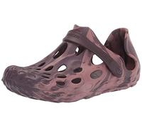 Merrell Hydro MOC - Burgundy, Low-top,