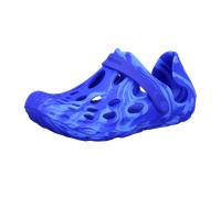Merrell HYDRO MOC für Herren, blau, Größe 45 EU
