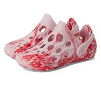 Merrell Hydro Moc Sport Sandale für Kinder, blossom, 7 Big Kid