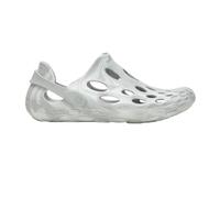 Merrell Hydro Moc Wasserschuh für Damen, Paloma, 41 EU
