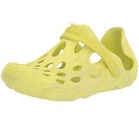 Merrell Hydro Moc Wasserschuh für Damen, Pomelo, 41 EU