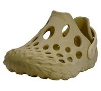 Merrell Hydro Moc Wasserschuh für Damen, Reed, 38.5 EU