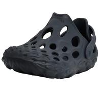 Merrell Hydro Moc Wasserschuh für Damen, Schiefer, 38.5 EU