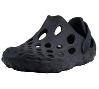 Merrell Hydro Moc Wasserschuh für Damen, total eclipse, 40 EU