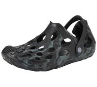 Merrell Damen Hydro Moc Wassersportschuh, Schwarz, 41 EU
