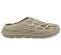 Merrell - Hydro Mule SE - Sneaker 44 beige