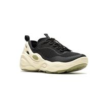 Merrell Hydro Next Gen Hiker, Schwarz, 46.5 EU