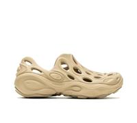 Merrell Hydro Next Gen Moc, Dreifach-Räucherstäbchen, 5