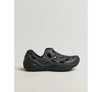 Merrell Hydro Next Gen Moc Sandal Triple Blk Schwarz 43