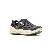 Merrell Women's Hydro Next Gen Moc 39 Black