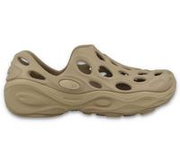 Merrell - Hydro Next Gen Moc SE - Sneaker 45 beige