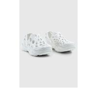 Merrell Hydro Next Gen Moc Triple White Größe: 36 | Flip-Flops Outlet | Herren | Weiß