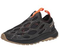 Merrell Hydro Runner für Herren, Schwarz, 9