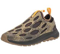 Merrell Hydro Runner J067027 Wasserschuhe Sportschuhe Turnschuhe Schuhe Herren