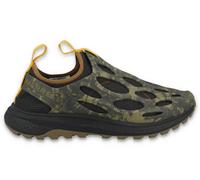 Merrell - Hydro Runner - Sneaker 42 olive
