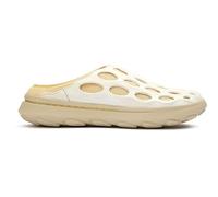 MERRELL Hydro Sandalen EU 43.5