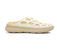 Merrell Hydro Sandalen EU 43 / UK 9