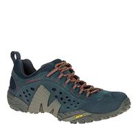 Merrell Intercept J559593 Blue Wing Grün 41