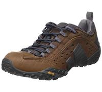 Merrell Herren J598633_46 Trekking Shoes, Brown, EU