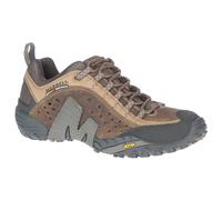 Merrell Intercept Wanderschuhe (Herstellerartikelnummer: J73705/M/7.5/41.5)