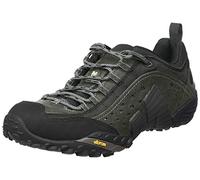 Merrell Intercept, Wanderschuh, Grey,