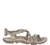 Merrell Damen Sandspur Rose Leichtathletik-Schuh, Brindle, 40 EU