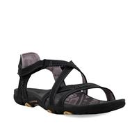 Merrell Damen Sandspur Rose Leichtathletik-Schuh, SCHWARZ/Flieder, 40 EU
