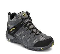 MERRELL ACCENTOR 2 VENT MID WP - Grau - J50841 - EU 44 UK 9.5 SALE