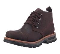 Merrell J75379 WESTWARD CHUKKA/ROAST, Herren Stiefel, Braun (ROAST), EU 44, (US 10), (UK 9.5)
