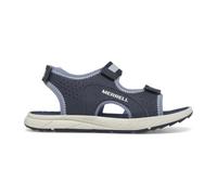 Merrell Jungen Panther Sandal 3.0 Sportsandale