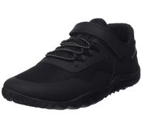 Merrell Jungen Running Shoes,sports Shoes, Schwarz, 34 EU