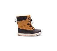 Merrell Jungen Snow Bank 2.0 WTRPF Trekking-& Wanderstiefel, 43