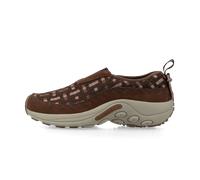 Merrell Jungle Moc Evo Woven SE (mole) - 41.5