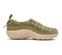 Merrell Jungle Moc Evo Woven Sneaker EU 42 / UK 8