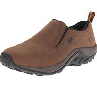 Merrell Jungle Moc