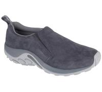 Merrell Jungle Moc J00003601, Men half shoes, Grey
