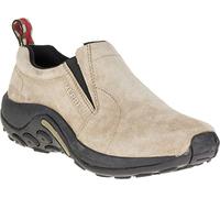 Merrell Jungle Moc J60801 Freizeitschuhe Turnschuhe Slip On Sneaker Herren